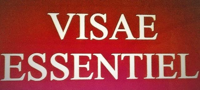 VISAE ESSENTIEL 